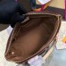 Louis Vuitton Tivoli PM Bag Monogram Canvas M40143