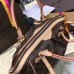 Louis Vuitton Tivoli GM Bag Monogram Canvas M40144