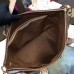 Louis Vuitton Palermo GM Bag Monogram Canvas M40146