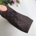 Louis Vuitton Flower Hobo Monogram Canvas M43546