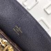 Louis Vuitton Manhattan Bag Monogram Canvas M44207