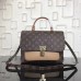 Louis Vuitton Marignan Bag Monogram Canvas M44257