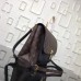 Louis Vuitton Marignan Bag Monogram Canvas M44259