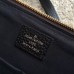 Louis Vuitton Estrela NM Bag Monogram Canvas M51192