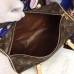 Louis Vuitton Papillon 30 Bag Monogram Canvas M51385