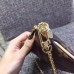 Louis Vuitton Milla Clutch MM Bag Monogram Canvas M60094