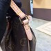 Louis Vuitton Nano Turenne Bag Monogram Canvas M61253