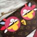 Louis Vuitton Pochette Felicie Monogram Canvas M62416