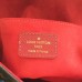 Louis Vuitton Pochette Felicie Monogram Canvas M62416