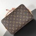 Louis Vuitton NeoNoe Bag Trompe L'oeil Monogram M40649