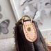 Louis Vuitton Favorite PM Bag Monogram Canvas M40717