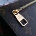 Louis Vuitton Pochette Metis Bag Monogram Canvas M40780