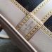 Louis Vuitton Noe BB Bag Monogram Canvas M40817