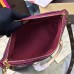 Louis Vuitton Pallas Bag Monogram Canvas M40906