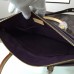 Louis Vuitton Pallas Bag Monogram Canvas M40908