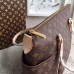 Louis Vuitton Totally PM Bag Monogram Canvas M41016