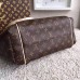 Louis Vuitton Totally PM Bag Monogram Canvas M41016