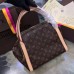 Louis Vuitton Marais MM Bag Monogram Canvas M41070