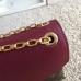 Louis Vuitton Pallas Chain Bag Monogram Canvas M41200