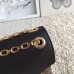 Louis Vuitton Pallas Chain Bag Monogram Canvas M41223