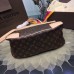 Louis Vuitton Estrela MM Bag Monogram Canvas M41232