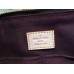 Louis Vuitton Ségur Bag Monogram Canvas M41632