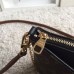 Louis Vuitton Pallas Clutch Monogram Canvas M41639