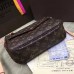 Louis Vuitton Mabillon Bag Monogram Canvas M41679