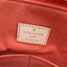 Louis Vuitton Pallas Bag Monogram Canvas M41721