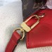 Louis Vuitton Venus Bag Monogram Canvas M41738