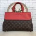 Louis Vuitton Venus Bag Monogram Canvas M41738