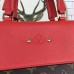 Louis Vuitton Venus Bag Monogram Canvas M41738