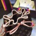 Louis Vuitton Noe Bag Monogram Canvas M42224