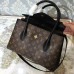 Louis Vuitton Florine Bag Monogram Canvas M42269