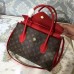 Louis Vuitton Florine Bag Monogram Canvas M42270