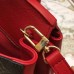 Louis Vuitton Florine Bag Monogram Canvas M42270