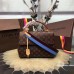 Louis Vuitton Cluny MM Bag Monogram Canvas M42735