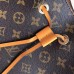 Louis Vuitton Neonoe Bag Monogram Canvas M43430