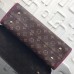 Louis Vuitton Popincourt PM Bag Monogram Canvas M43462