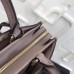 Louis Vuitton Popincourt PM Bag Monogram Canvas M43463