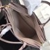 Louis Vuitton Popincourt PM Bag Monogram Canvas M43463