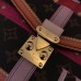 Louis Vuitton Pochette Metis Summer Trunks Monogram M43628