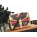 Louis Vuitton Pochette Metis Summer Trunks Monogram M43628