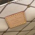 Louis Vuitton Pochette Metis Summer Trunks Monogram M43628