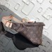 Louis Vuitton Bumbag Bag Monogram Canvas M43644