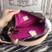 Louis Vuitton Graceful PM Bag Monogram M43700