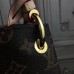 Louis Vuitton Graceful PM Bag Monogram M43701