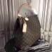 Louis Vuitton Graceful MM Bag Monogram M43704