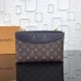 Louis Vuitton Saint Placide Bag Monogram M43714