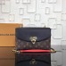 Louis Vuitton Saint Placide Bag Monogram M43714